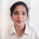 Savitha V:Lakshmi Hyundai