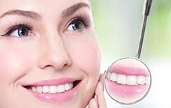 Dental Hygiene