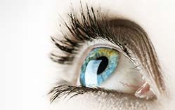 Treating Dry Eyes