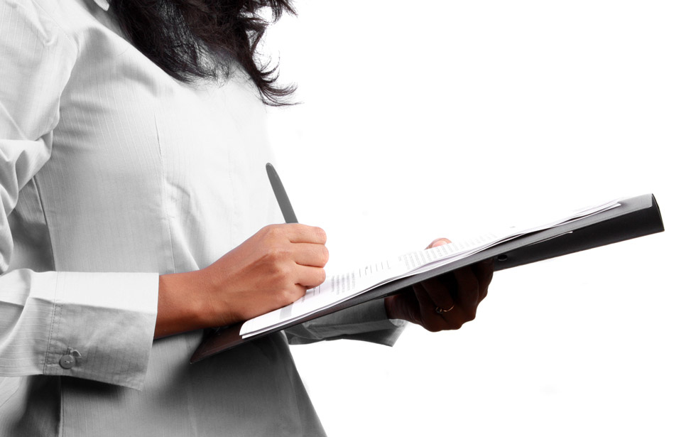 Company Incorporation Services