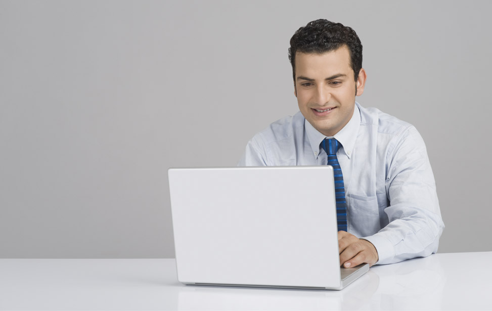 Foreign Direct Investment Services