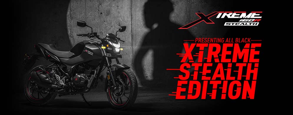 Xtreme