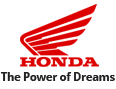 Dugar Honda at Kolkata