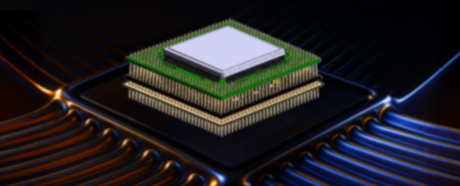 Revolutionizing Space Technology: A Case Study in Advanced ...