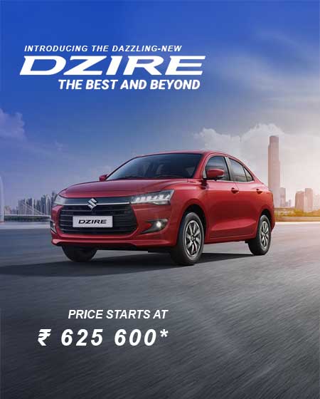 Victoris smart hybrid