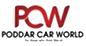 Poddar Car World at GUWAHATI 