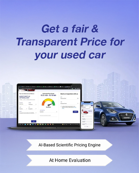 GRAND VITARA smart hybrid