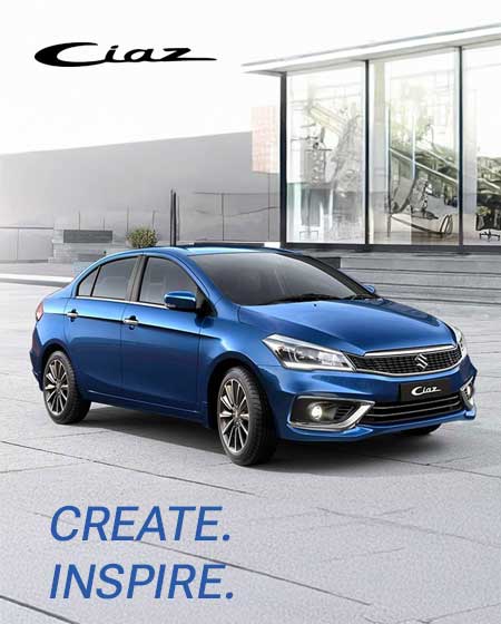 GRAND VITARA smart hybrid