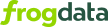 frogdata
