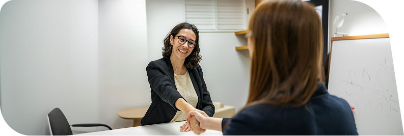Explore Open Roles