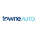 Towne Auto