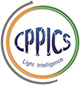 CPPICS