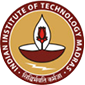 IIT Logo