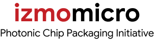 izmomicro