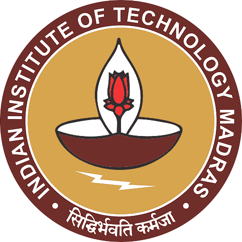 CPPICS Logo