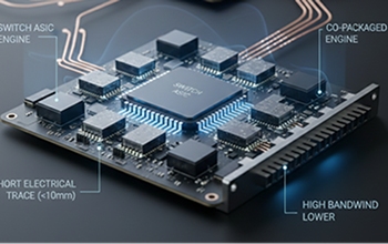 Silicon Photonics