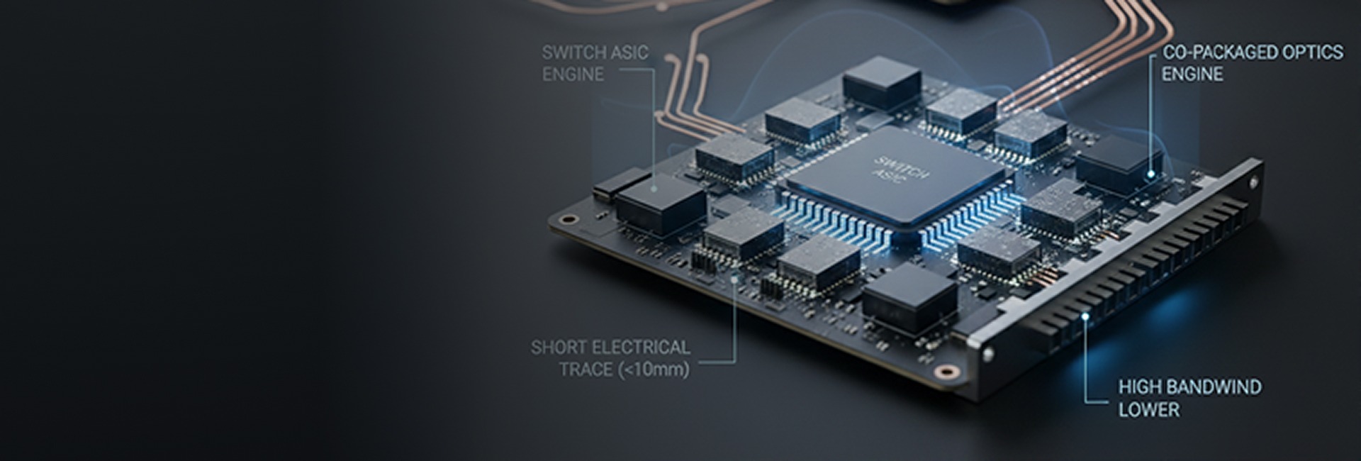 How Advanced Semiconductor Packaging is Driving the Next Generation of Electric Vehicles