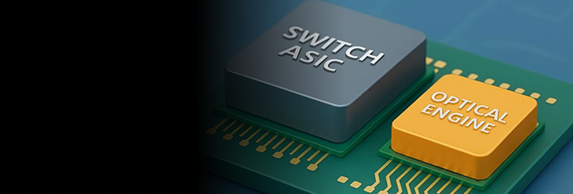 How Advanced Semiconductor Packaging is Driving the Next Generation of Electric Vehicles