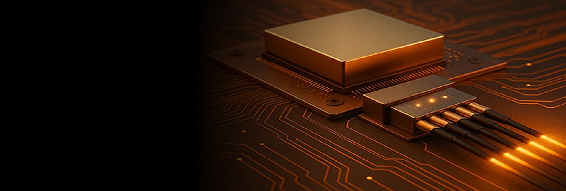 How Advanced Semiconductor Packaging is Driving the Next Generation of Electric Vehicles