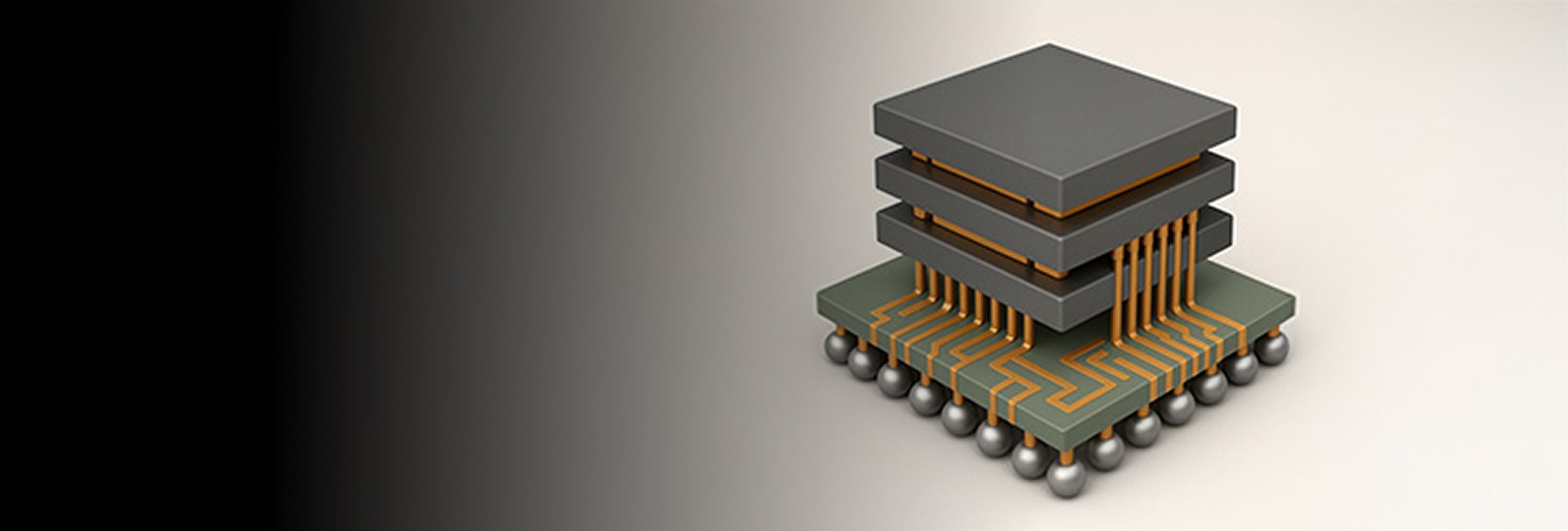 How Advanced Semiconductor Packaging is Driving the Next Generation of Electric Vehicles