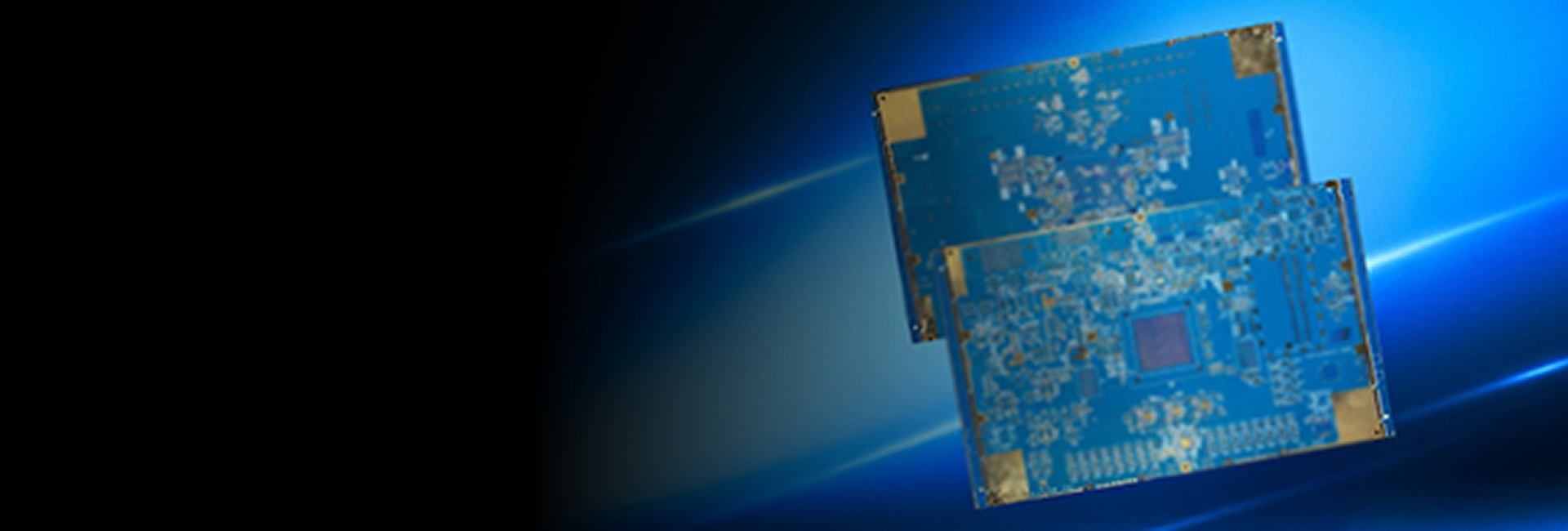 How Advanced Semiconductor Packaging is Driving the Next Generation of Electric Vehicles