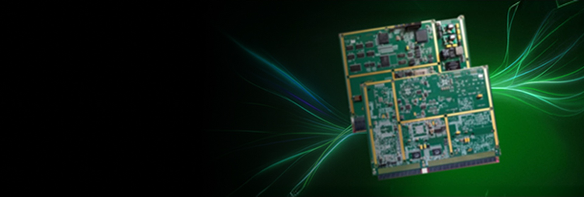 How Advanced Semiconductor Packaging is Driving the Next Generation of Electric Vehicles