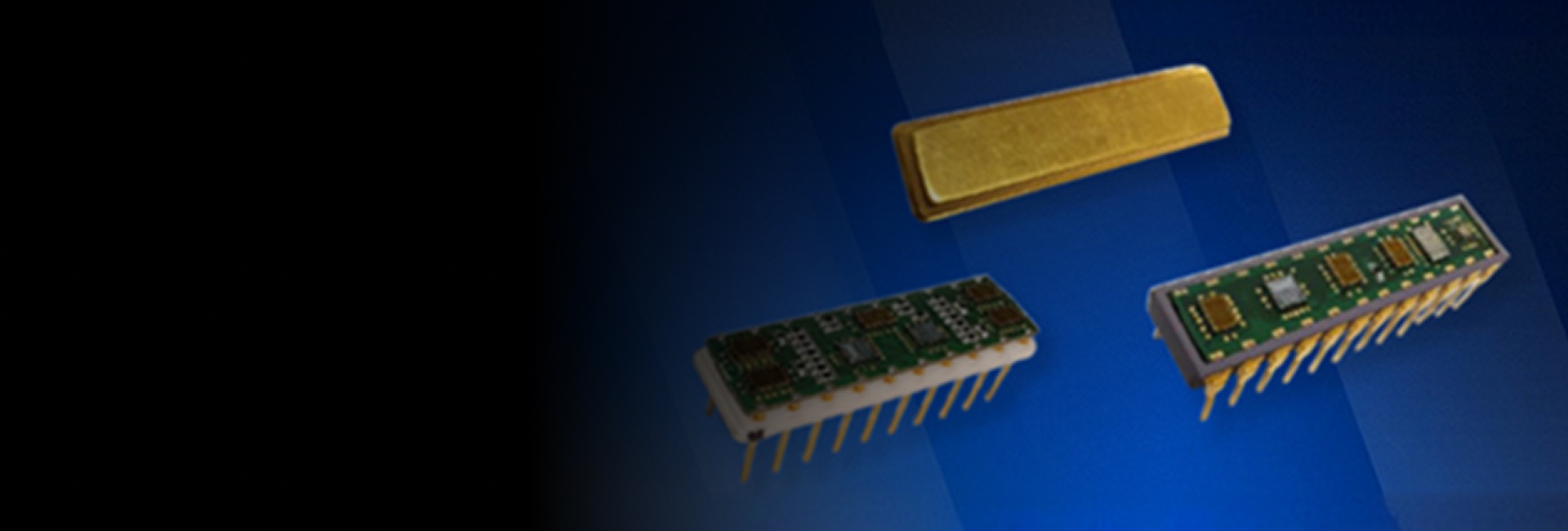 How Advanced Semiconductor Packaging is Driving the Next Generation of Electric Vehicles