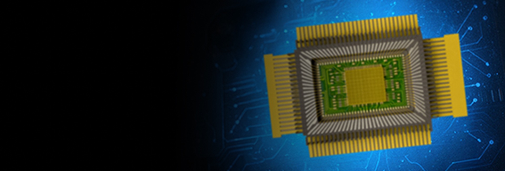 How Advanced Semiconductor Packaging is Driving the Next Generation of Electric Vehicles