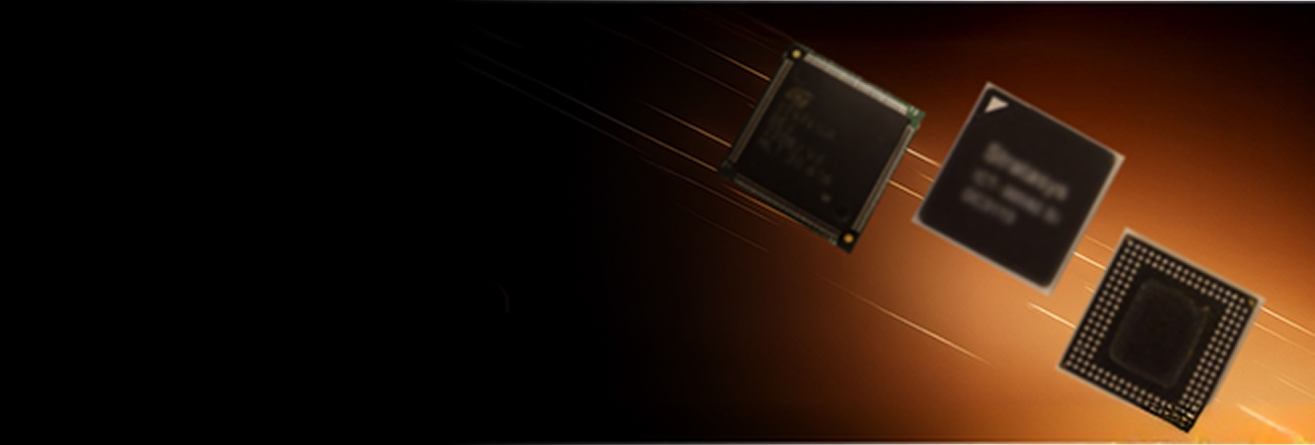 How Advanced Semiconductor Packaging is Driving the Next Generation of Electric Vehicles