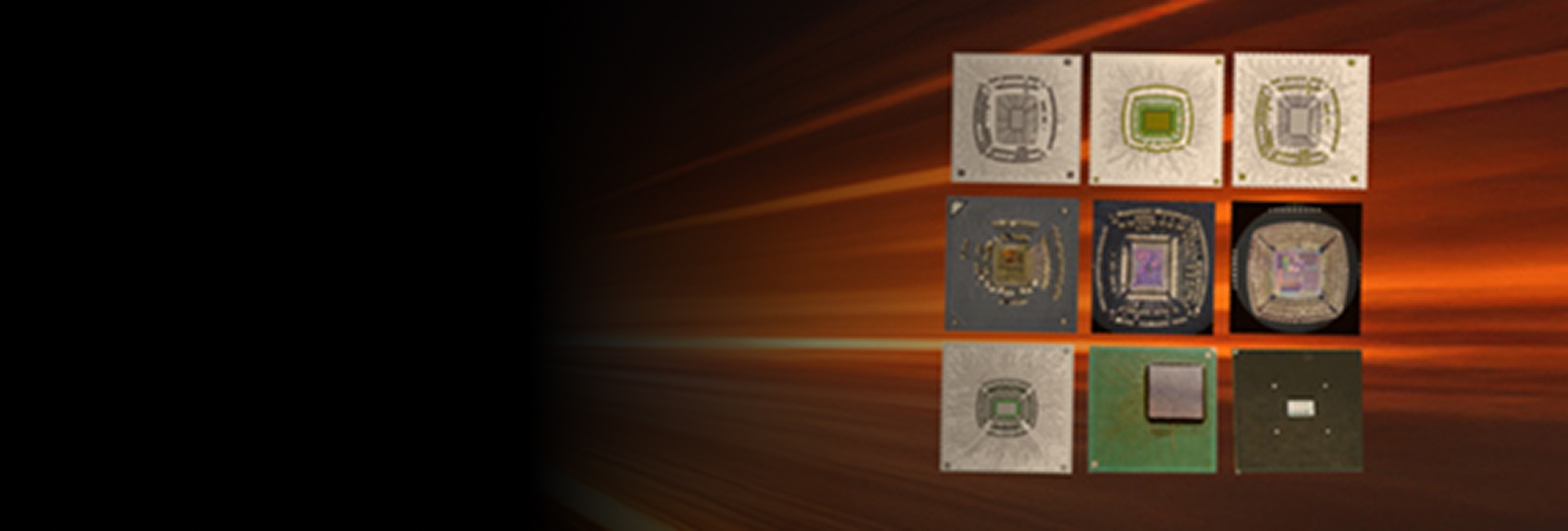 How Advanced Semiconductor Packaging is Driving the Next Generation of Electric Vehicles