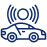 Automotive LiDAR