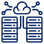 Data Centers