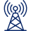 Telecom