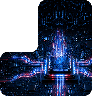 Silicon Photonics Mobile Banner